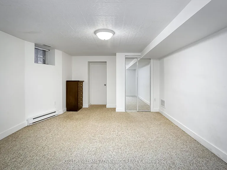 146 Madison Ave #LOWER — Photo 15