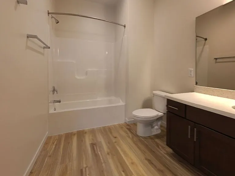 Colorado Commons - 143 N Wildwood St — Photo 32