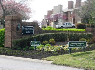 256 Glenstone Cir, Brentwood, TN 37027