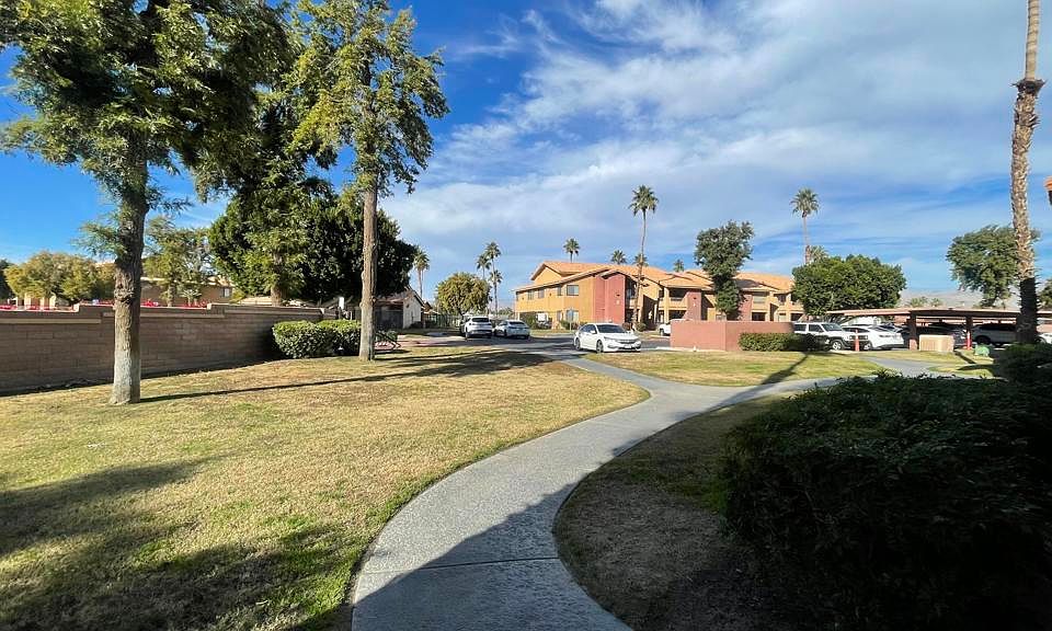 Saddleback 78650 Avenue 42 Bermuda Dunes CA Zillow