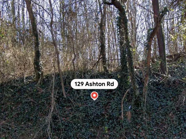 129 Ashton Rd, Ashton, MD 20861