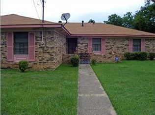 658 Selma St, Mobile, AL 36603
