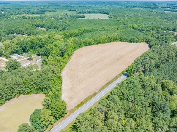 27 Justice Branch Rd, Littleton, NC 27850