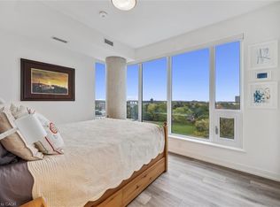 Station Park, Kitchener, ON N2G 0E4