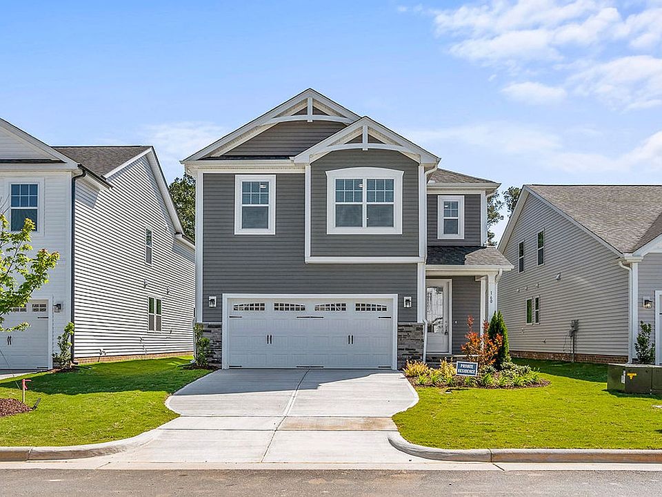 1st image of 160 Wood Orchid Ln