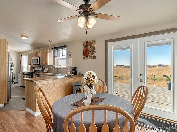 5th image of 4019 Summerset Dr