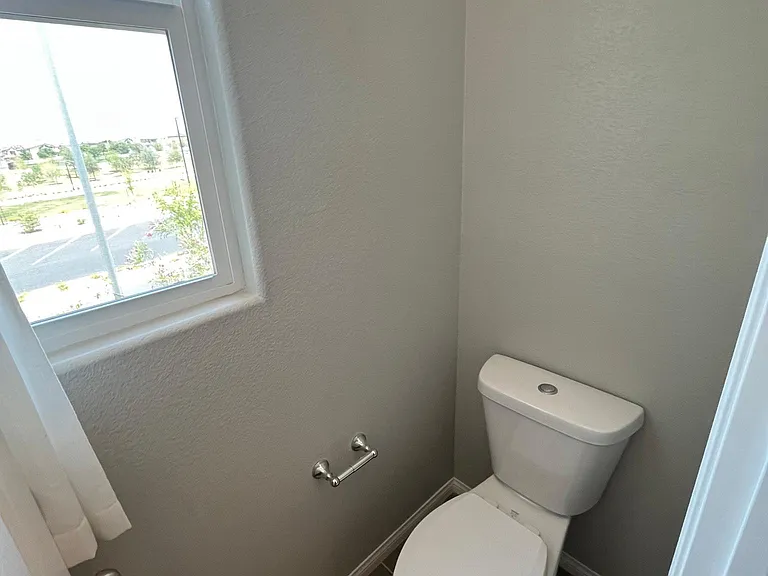 845 E Sunset Rd — Photo 34
