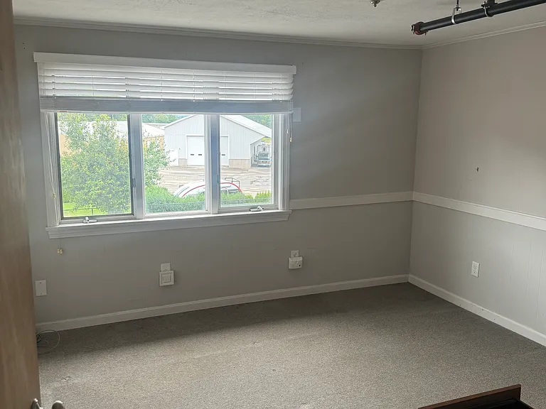 441 Main St #G — Photo 4