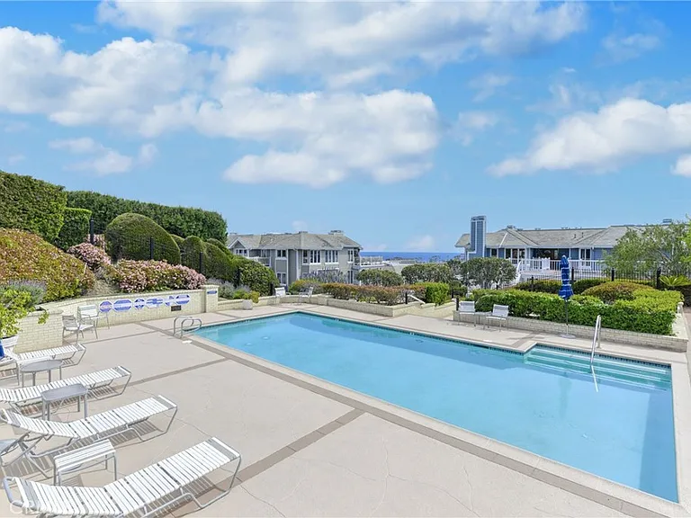 34300 Lantern Bay Dr #107 — Photo 34