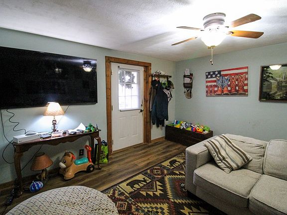 5th image of 2304 Baptist Hill Rd