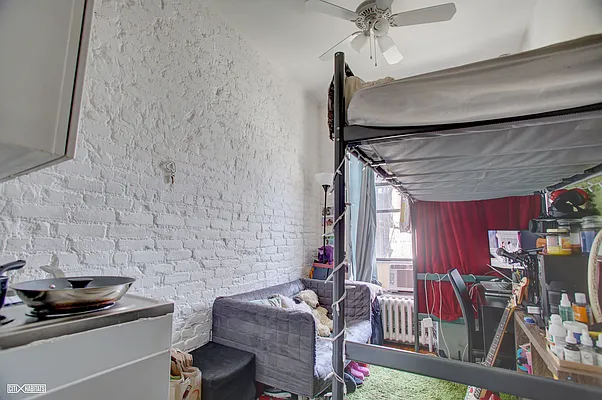 Rented by Citi Habitats | media 4