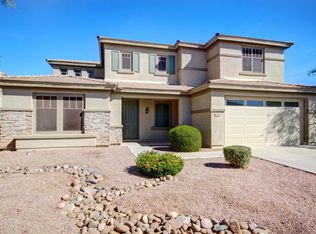 1412 E Lark St, Gilbert, AZ 85297