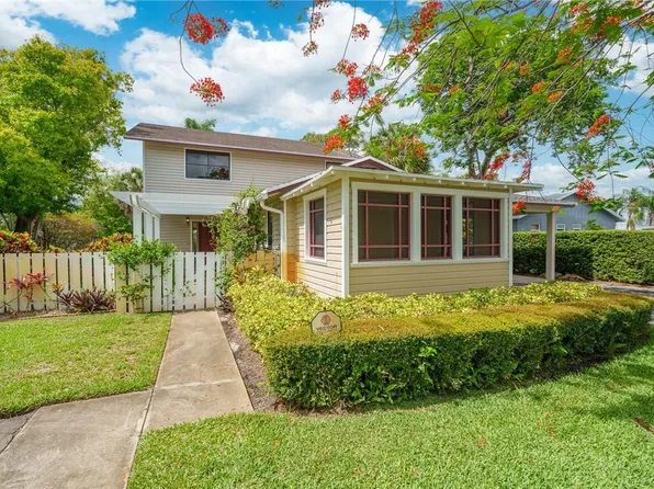 1548 NE 34th Street, Oakland Park, FL 33334