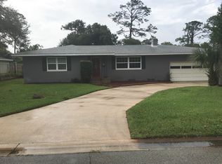 18 Ormond Pkwy, Ormond Beach, FL 32176