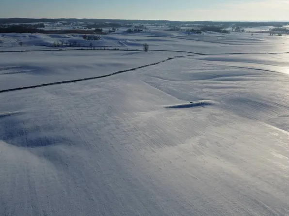 111 County Road 234, Chaffee, MO 63740