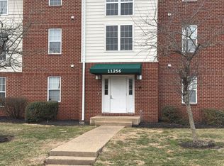 11256 Torrie Way APT G, Bealeton, VA 22712