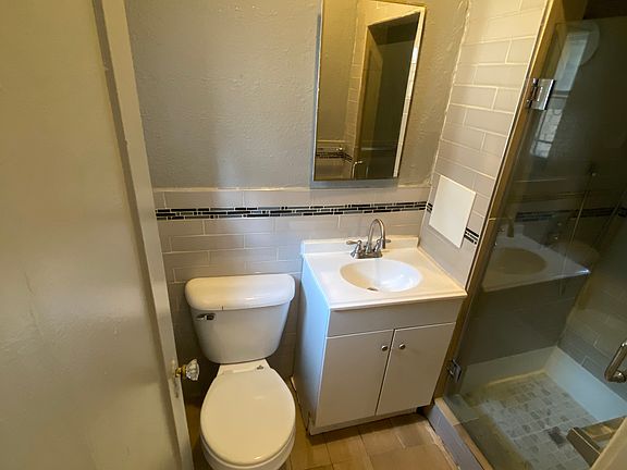 3rd image of 249 S Harvard Blvd #350