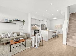 7811 209th St #57, Langley, BC V2Y0P2