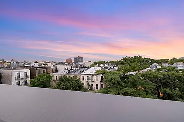 Rented by Skyhigh Realty NYC LLC