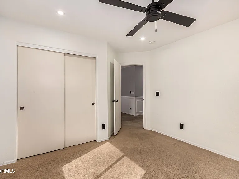 8382 W Mary Ann Dr — Photo 20