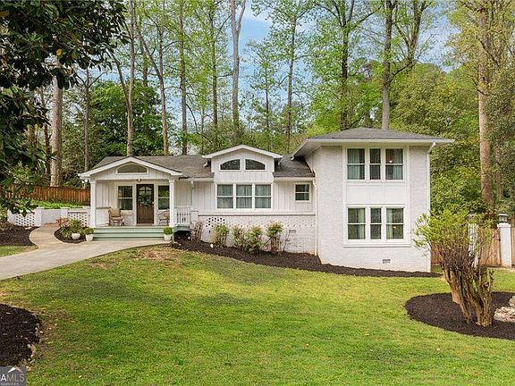 2nd image of 2171 Azalea Cir