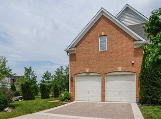 43640 Hartshire Ter, Leesburg, VA 20176