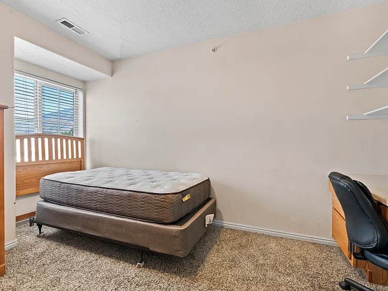 543 N University Ave #308 — Photo 7