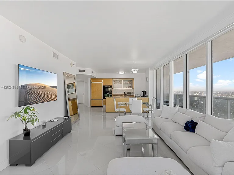 1830 S Ocean Dr #4508 — Photo 17