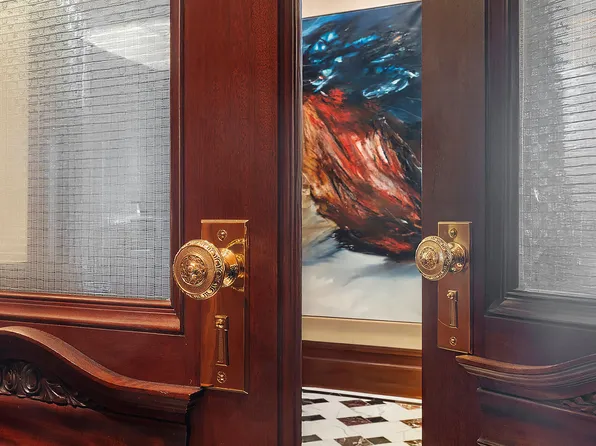 1 West 72nd Street image 13 of 18