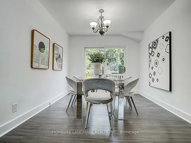 335 Willowdale Ave — Photo 16