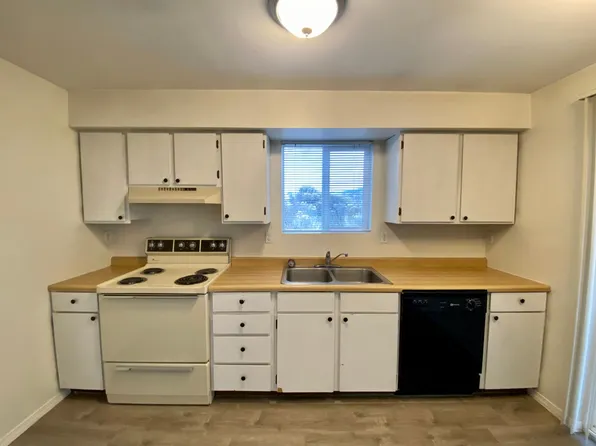 1225 Prescott St, Klamath Falls, OR 97601