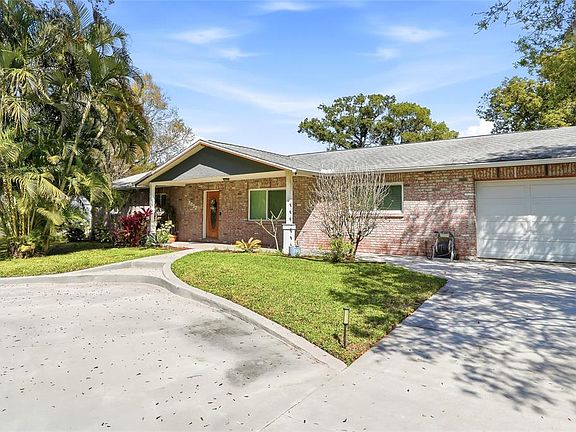 5th image of 2817 Fleeman Rd