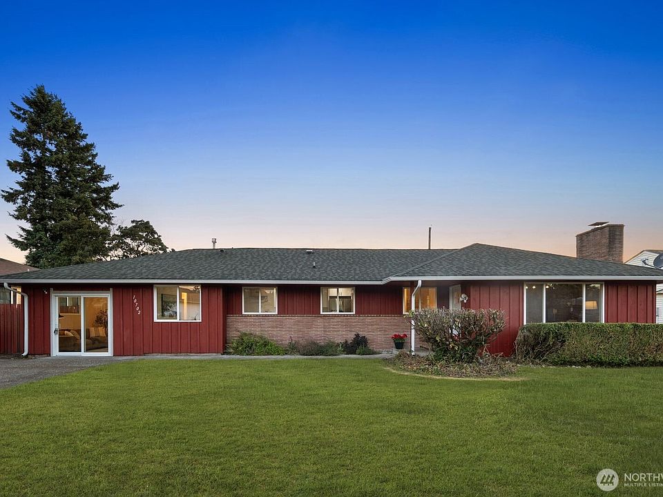 1st image of 10702 Douglas Drive SW