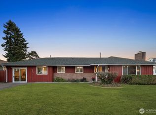 10702 Douglas Dr SW, Lakewood, WA 98499