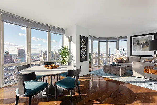 Sold by Compass | media 13