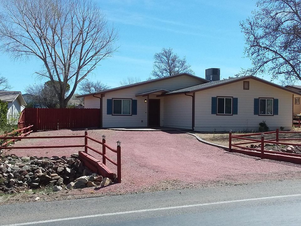 1st image of 2775 N Prescott East Hwy