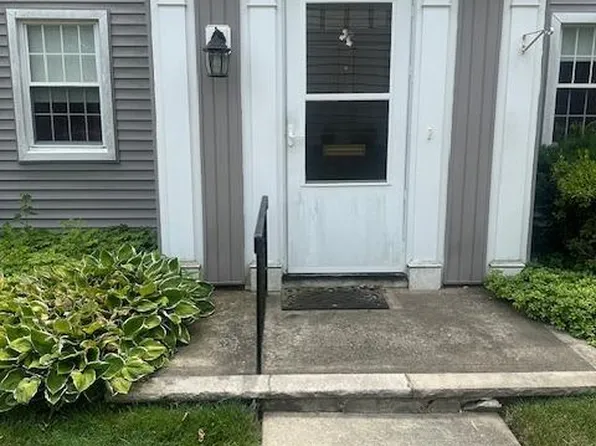 99 Rossmoor Dr #A, Monroe Township, NJ 08831
