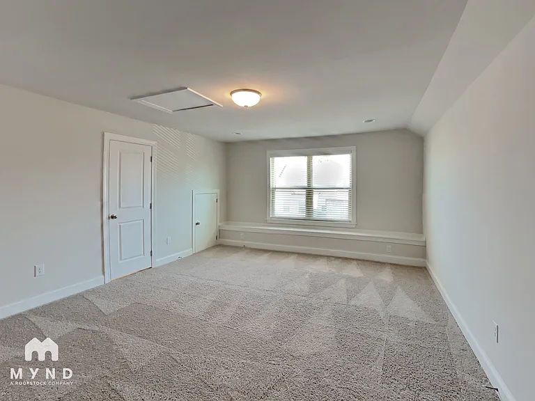 3150 McMurtry St — Photo 5