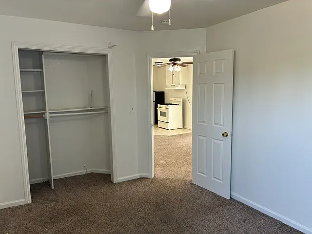 2717 McAdoo Ave, Modesto, CA. 95355 - 1/2 — Photo 4