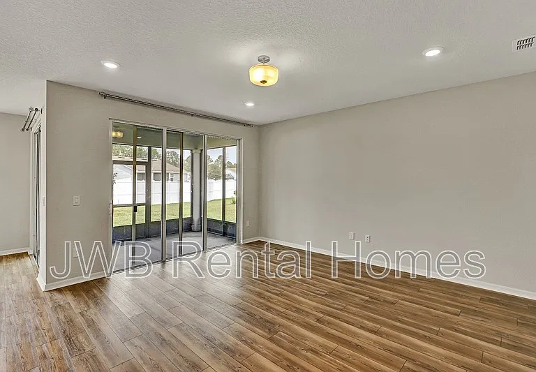 14657 Spring Light Cir — Photo 7