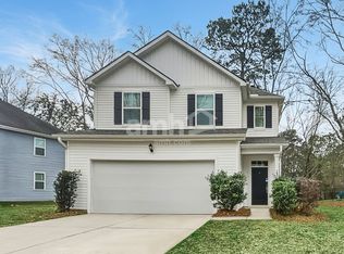 137 Sweetgum Dr, Summerville, SC 29485