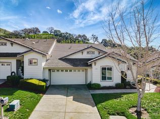 8734 McCarty Ranch Dr, San Jose, CA 95135