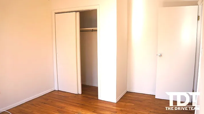 Rented by J Misrahi Realty Corp | media 17