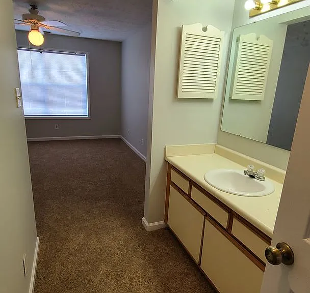 2705 Preston Woods Ln #4 — Photo 11