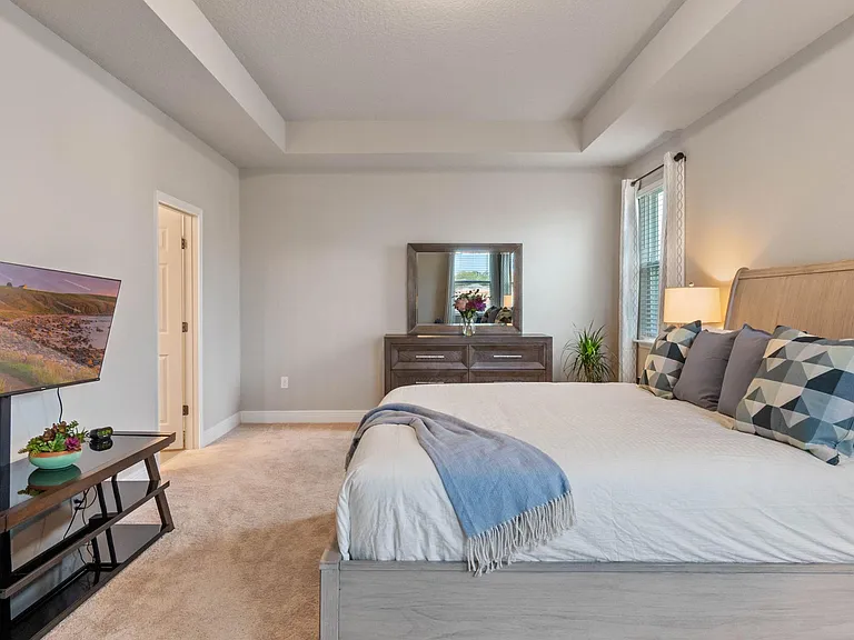 1331 Merrydale Way — Photo 12