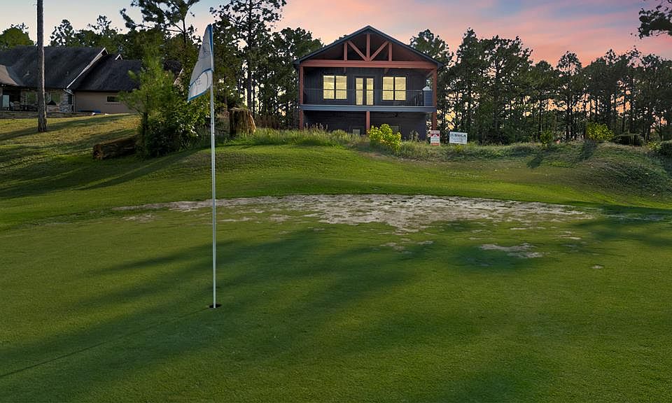 1st image of 175 Vantage Dr