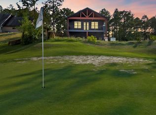 175 Vantage Dr, Brookeland, TX 75931