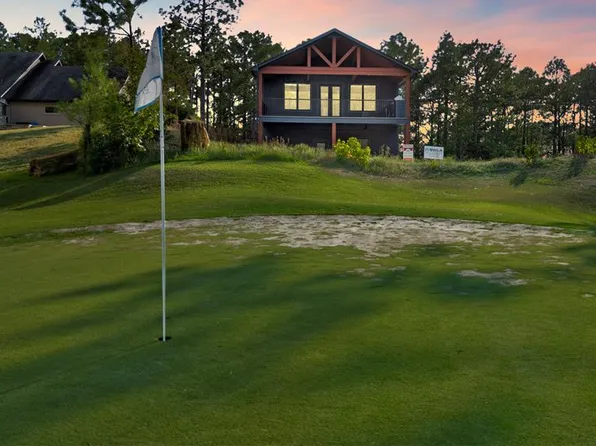 175 Vantage Dr, Brookeland, TX 75931