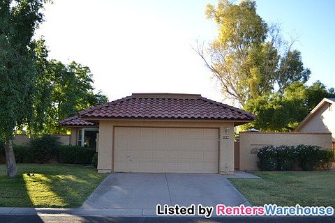 1st image of 12190 S Shoshoni Dr