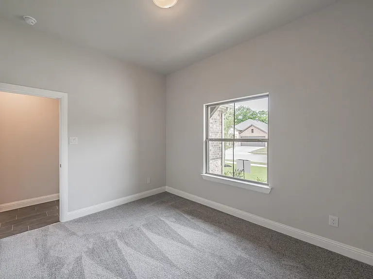 224 Gardenia Dr — Photo 25